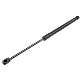 Citroen DS5 (2011-2015) NTY 425mm/540N αμορτισέρ πορτ μπαγκάζ (OE 9686809480) -1τμχ Citroen DS5 (2011-2015) NTY 425mm/540N αμορτισέρ πορτ μπαγκάζ (OE 9686809480) -1τμχ