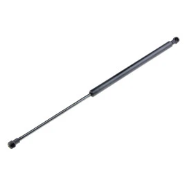 Fiat Panda (2003-2012) NTY 502mm/280N αμορτισέρ πορτ μπαγκάζ (OE 46827091) -1τμχ Fiat Panda (2003-2012) NTY 502mm/280N αμορτισέρ πορτ μπαγκάζ (OE 46827091) -1τμχ