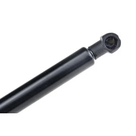 Fiat Panda (2003-2012) NTY 502mm/280N αμορτισέρ πορτ μπαγκάζ (OE 46827091) -1τμχ Fiat Panda (2003-2012) NTY 502mm/280N αμορτισέρ πορτ μπαγκάζ (OE 46827091) -1τμχ