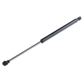Fiat Panda (2012+) NYT 405mm/420N αμορτισέρ πορτ μπαγκάζ (OE 51841634) -1τμχ Fiat Panda (2012+) NYT 405mm/420N αμορτισέρ πορτ μπαγκάζ (OE 51841634) -1τμχ