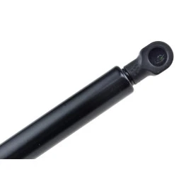 Fiat Panda (2012+) NYT 405mm/420N αμορτισέρ πορτ μπαγκάζ (OE 51841634) -1τμχ Fiat Panda (2012+) NYT 405mm/420N αμορτισέρ πορτ μπαγκάζ (OE 51841634) -1τμχ