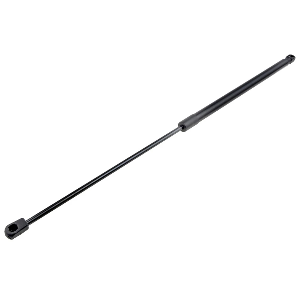 Ford C-MAX (2010+) NTY 687mm/555N αμορτισέρ πορτ μπαγκάζ (OE 1686835) -1τμχ