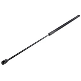 Ford C-MAX (2010+) NTY 687mm/555N αμορτισέρ πορτ μπαγκάζ (OE 1686835) -1τμχ