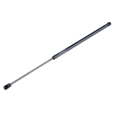 Ford Fiesta V (2002-2008) NTY Hatchback 5D 600mm/440N αμορτισέρ πορτ μπαγκάζ (OE 2S61B406A10AC) -1τμχ