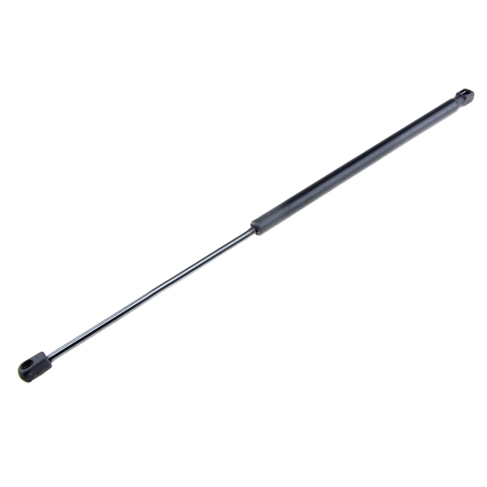 Ford Focus I 1998-2007 Hatchback / Ford Focus II 2004-2012 Combi NTY 585mm/420N αμορτισέρ πορτ μπαγκάζ (OE 1349309) -1τμχ Ford Focus I 1998-2007 Hatchback / Ford Focus II 2004-2012 Combi NTY 585mm/420N αμορτισέρ πορτ μπαγκάζ (OE 1349309) -1τμχ