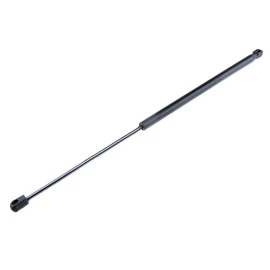 Ford Focus I 1998-2007 Hatchback / Ford Focus II 2004-2012 Combi NTY 585mm/420N αμορτισέρ πορτ μπαγκάζ (OE 1349309) -1τμχ Ford Focus I 1998-2007 Hatchback / Ford Focus II 2004-2012 Combi NTY 585mm/420N αμορτισέρ πορτ μπαγκάζ (OE 1349309) -1τμχ