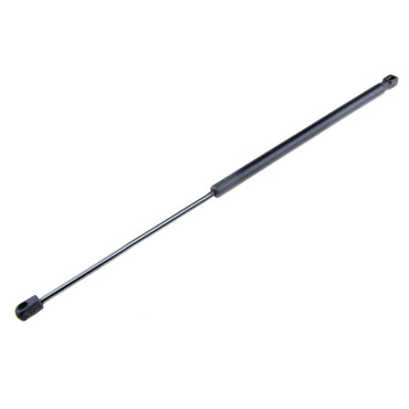 Ford Focus I 1998-2007 Hatchback / Ford Focus II 2004-2012 Combi NTY 585mm/420N αμορτισέρ πορτ μπαγκάζ (OE 1349309) -1τμχ