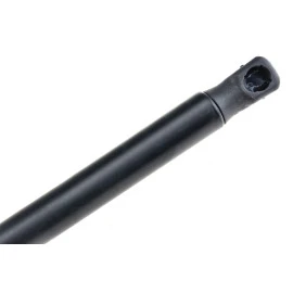 Ford Focus I 1998-2007 Hatchback / Ford Focus II 2004-2012 Combi NTY 585mm/420N αμορτισέρ πορτ μπαγκάζ (OE 1349309) -1τμχ Ford Focus I 1998-2007 Hatchback / Ford Focus II 2004-2012 Combi NTY 585mm/420N αμορτισέρ πορτ μπαγκάζ (OE 1349309) -1τμχ