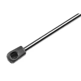 Ford Focus I 1998-2007 Hatchback / Ford Focus II 2004-2012 Combi NTY 585mm/420N αμορτισέρ πορτ μπαγκάζ (OE 1349309) -1τμχ Ford Focus I 1998-2007 Hatchback / Ford Focus II 2004-2012 Combi NTY 585mm/420N αμορτισέρ πορτ μπαγκάζ (OE 1349309) -1τμχ