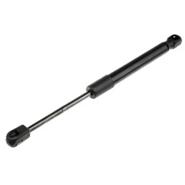 Ford Focus II (2004-2012) NTY Sedan 279mm/510N αμορτισέρ πορτ μπαγκάζ (OE 1336159) -1τμχ Ford Focus II (2004-2012) NTY Sedan 279mm/510N αμορτισέρ πορτ μπαγκάζ (OE 1336159) -1τμχ