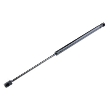 Ford Focus II (2006-2011) NTY Cabrio 490mm/560N αμορτισέρ πορτ μπαγκάζ (OE 1453743) -1τμχ 