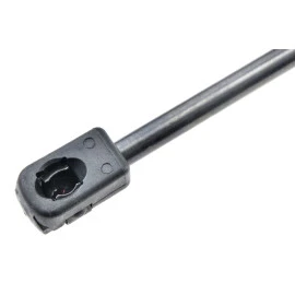 Ford Focus II (2006-2011) NTY Cabrio 490mm/560N αμορτισέρ πορτ μπαγκάζ (OE 1453743) -1τμχ Ford Focus II (2006-2011) NTY Cabrio 490mm/560N αμορτισέρ πορτ μπαγκάζ (OE 1453743) -1τμχ