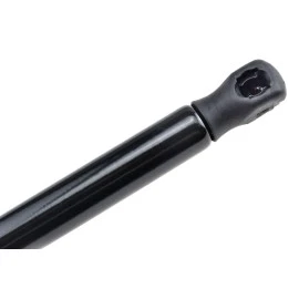 Ford Focus II (2006-2011) NTY Cabrio 490mm/560N αμορτισέρ πορτ μπαγκάζ (OE 1453743) -1τμχ Ford Focus II (2006-2011) NTY Cabrio 490mm/560N αμορτισέρ πορτ μπαγκάζ (OE 1453743) -1τμχ