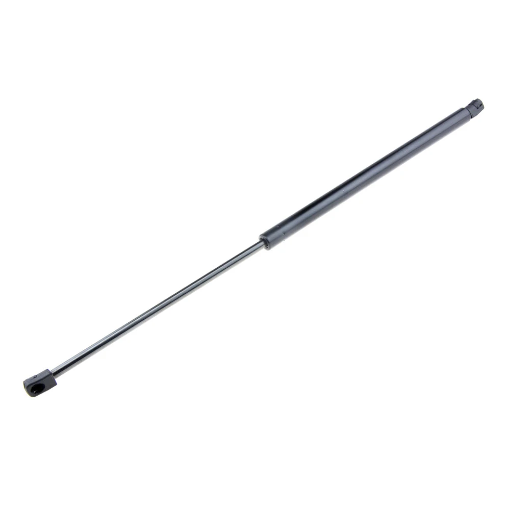 Ford Kuga (2008-2012) NTY 657mm/480N αμορτισέρ πορτ μπαγκάζ (OE 1537538) -1τμχ Ford Kuga (2008-2012) NTY 657mm/480N αμορτισέρ πορτ μπαγκάζ (OE 1537538) -1τμχ