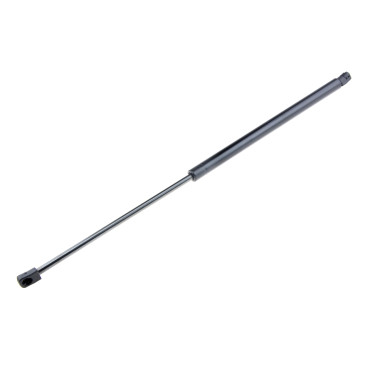 Ford Kuga (2008-2012) NTY 657mm/480N αμορτισέρ πορτ μπαγκάζ (OE 1537538) -1τμχ