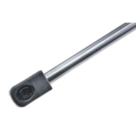 Ford Kuga (2008-2012) NTY 657mm/480N αμορτισέρ πορτ μπαγκάζ (OE 1537538) -1τμχ Ford Kuga (2008-2012) NTY 657mm/480N αμορτισέρ πορτ μπαγκάζ (OE 1537538) -1τμχ