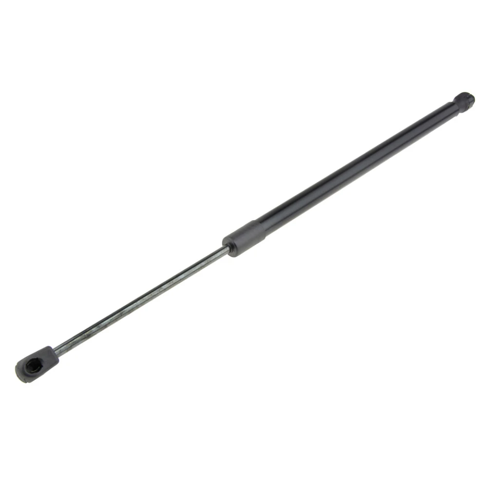 Ford Mondeo (2007-2015) NTY 553mm/760N αμορτισέρ πορτ μπαγκάζ (OE 1492389) -1τμχ Ford Mondeo (2007-2015) NTY 553mm/760N αμορτισέρ πορτ μπαγκάζ (OE 1492389) -1τμχ