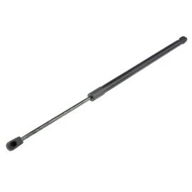 Ford Mondeo (2007-2015) NTY 553mm/760N αμορτισέρ πορτ μπαγκάζ (OE 1492389) -1τμχ Ford Mondeo (2007-2015) NTY 553mm/760N αμορτισέρ πορτ μπαγκάζ (OE 1492389) -1τμχ