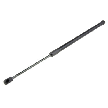 Ford Mondeo (2007-2015) NTY 553mm/760N αμορτισέρ πορτ μπαγκάζ (OE 1492389) -1τμχ