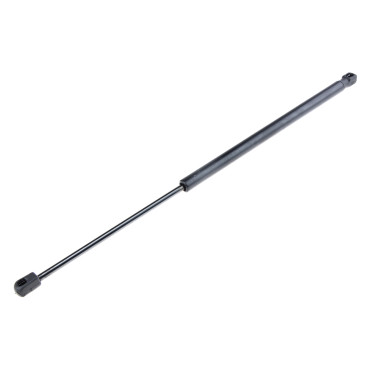 Ford Mondeo III (2000-2007) NTY Combi 548mm/475N αμορτισέρ πορτ μπαγκάζ (OE 1S71N406A10AC) -1τμχ