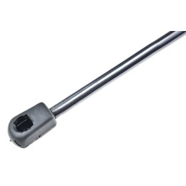 Ford Mondeo III (2000-2007) NTY Combi 548mm/475N αμορτισέρ πορτ μπαγκάζ (OE 1S71N406A10AC) -1τμχ Ford Mondeo III (2000-2007) NTY Combi 548mm/475N αμορτισέρ πορτ μπαγκάζ (OE 1S71N406A10AC) -1τμχ