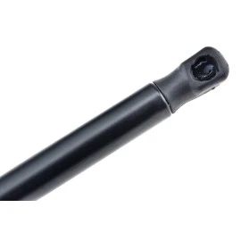 Ford Mondeo III (2000-2007) NTY Combi 548mm/475N αμορτισέρ πορτ μπαγκάζ (OE 1S71N406A10AC) -1τμχ Ford Mondeo III (2000-2007) NTY Combi 548mm/475N αμορτισέρ πορτ μπαγκάζ (OE 1S71N406A10AC) -1τμχ