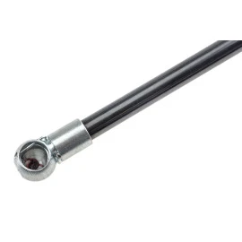 Ford Mondeo IV (2007-2015) NTY Sedan 378mm/540N αμορτισέρ πορτ μπαγκάζ (OE 1484158) -1τμχ Ford Mondeo IV (2007-2015) NTY Sedan 378mm/540N αμορτισέρ πορτ μπαγκάζ (OE 1484158) -1τμχ