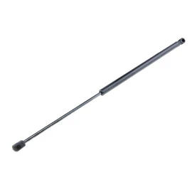 Ford S-Max (2006-2014) NTY 605mm/655N αμορτισέρ πορτ μπαγκάζ (OE 1381555) -1τμχ Ford S-Max (2006-2014) NTY 605mm/655N αμορτισέρ πορτ μπαγκάζ (OE 1381555) -1τμχ