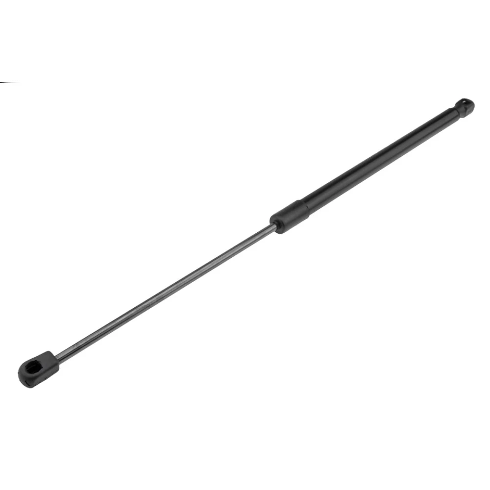 Honda Civic (2017+) Liftback ΤΝΥ 560mm/530N αμορτισέρ πορτ μπαγκάζ (OE 74820-TGG-A011) -1τμχ Honda Civic (2017+) Liftback ΤΝΥ 560mm/530N αμορτισέρ πορτ μπαγκάζ (OE 74820-TGG-A011) -1τμχ