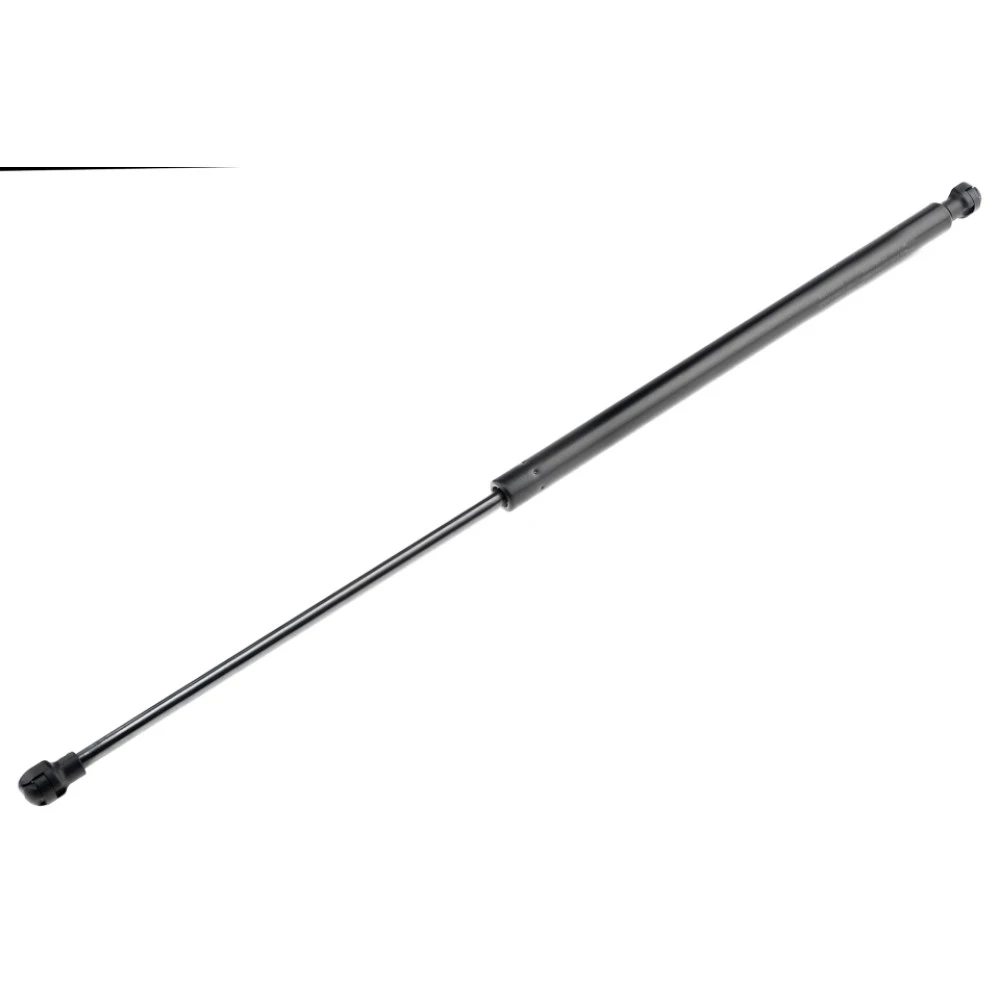 Honda Civic VI Aerodeck 1998-2001 NTY 585mm/500N αμορτισέρ πορτ μπαγκάζ (OE 74820-S1E-E01) - 1τμχ Honda Civic VI Aerodeck 1998-2001 NTY 585mm/500N αμορτισέρ πορτ μπαγκάζ (OE 74820-S1E-E01) - 1τμχ