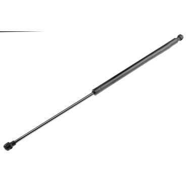 Honda Civic VI Aerodeck 1998-2001 NTY 585mm/500N αμορτισέρ πορτ μπαγκάζ (OE 74820-S1E-E01) - 1τμχ
