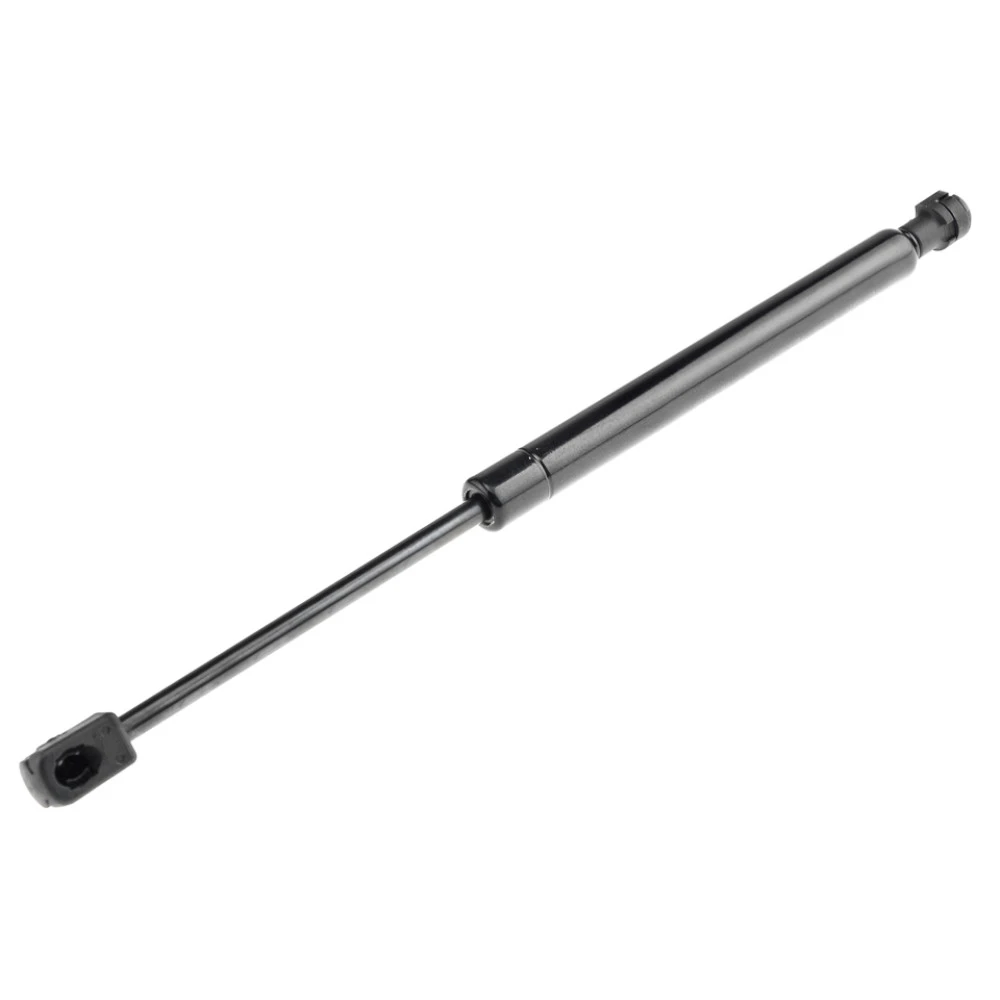 Honda CR-V II (2002-2006) NTY 355mm/115N αμορτισέρ πίσω παρμπρίζ (OE 74820SCA0031) -1τμχ Honda CR-V II (2002-2006) NTY 355mm/115N αμορτισέρ πίσω παρμπρίζ (OE 74820SCA0031) -1τμχ