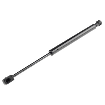 Honda CR-V II (2002-2006) NTY 355mm/115N αμορτισέρ πίσω παρμπρίζ (OE 74820SCA0031) -1τμχ
