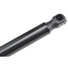 Honda FR-V (2004+) NTY 512mm/520N αμορτισέρ πορτ μπαγκάζ (OE 04746SJD000) -1τμχ