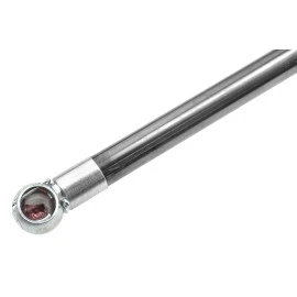 Honda Jazz II (2002-2008) NTY 414mm/500N αμορτισέρ πορτ μπαγκάζ (OE 04741-SAA-000) -1τμχ Honda Jazz II (2002-2008) NTY 414mm/500N αμορτισέρ πορτ μπαγκάζ (OE 04741-SAA-000) -1τμχ