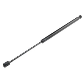 Hyundai Atos Prime (2001-2008) NTY 449mm/470N αμορτισέρ πορτ μπαγκάζ (OE 81770-06010) -1τμχ Hyundai Atos Prime (2001-2008) NTY 449mm/470N αμορτισέρ πορτ μπαγκάζ (OE 81770-06010) -1τμχ