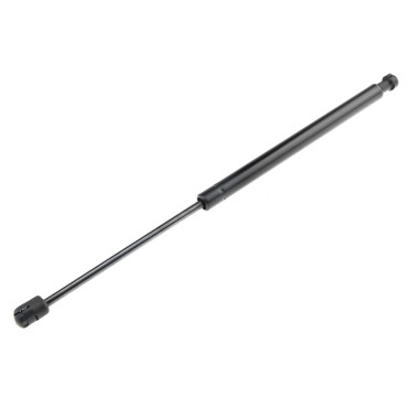 Hyundai Atos Prime (2001-2008) NTY 449mm/470N αμορτισέρ πορτ μπαγκάζ (OE 81770-06010) -1τμχ