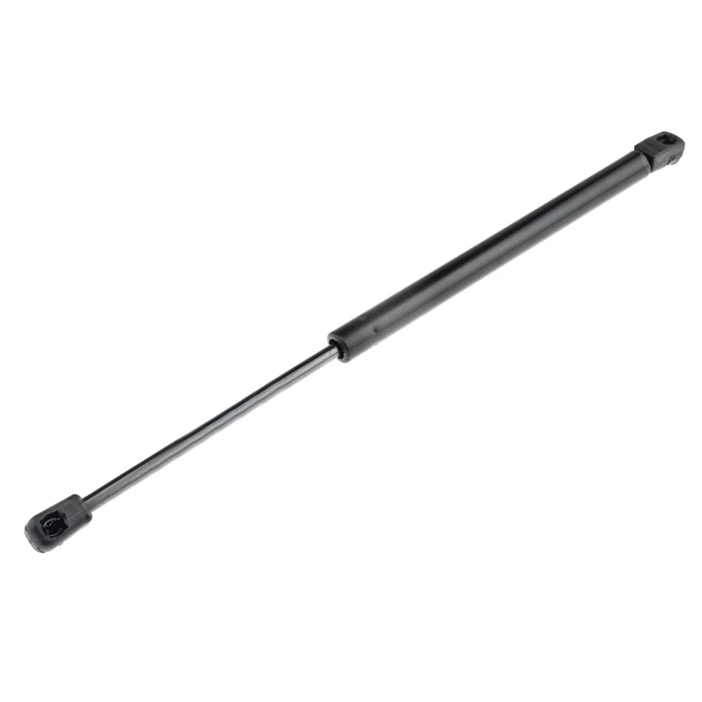 Hyundai I20 (2008-2014) NTY 414mm/430N αμορτισέρ πορτ μπαγκάζ (OE 81780-1J000) -1 τμχ Hyundai I20 (2008-2014) NTY 414mm/430N αμορτισέρ πορτ μπαγκάζ (OE 81780-1J000) -1 τμχ