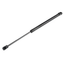 Hyundai I20 (2008-2014) NTY 414mm/430N αμορτισέρ πορτ μπαγκάζ (OE 81780-1J000) -1 τμχ Hyundai I20 (2008-2014) NTY 414mm/430N αμορτισέρ πορτ μπαγκάζ (OE 81780-1J000) -1 τμχ