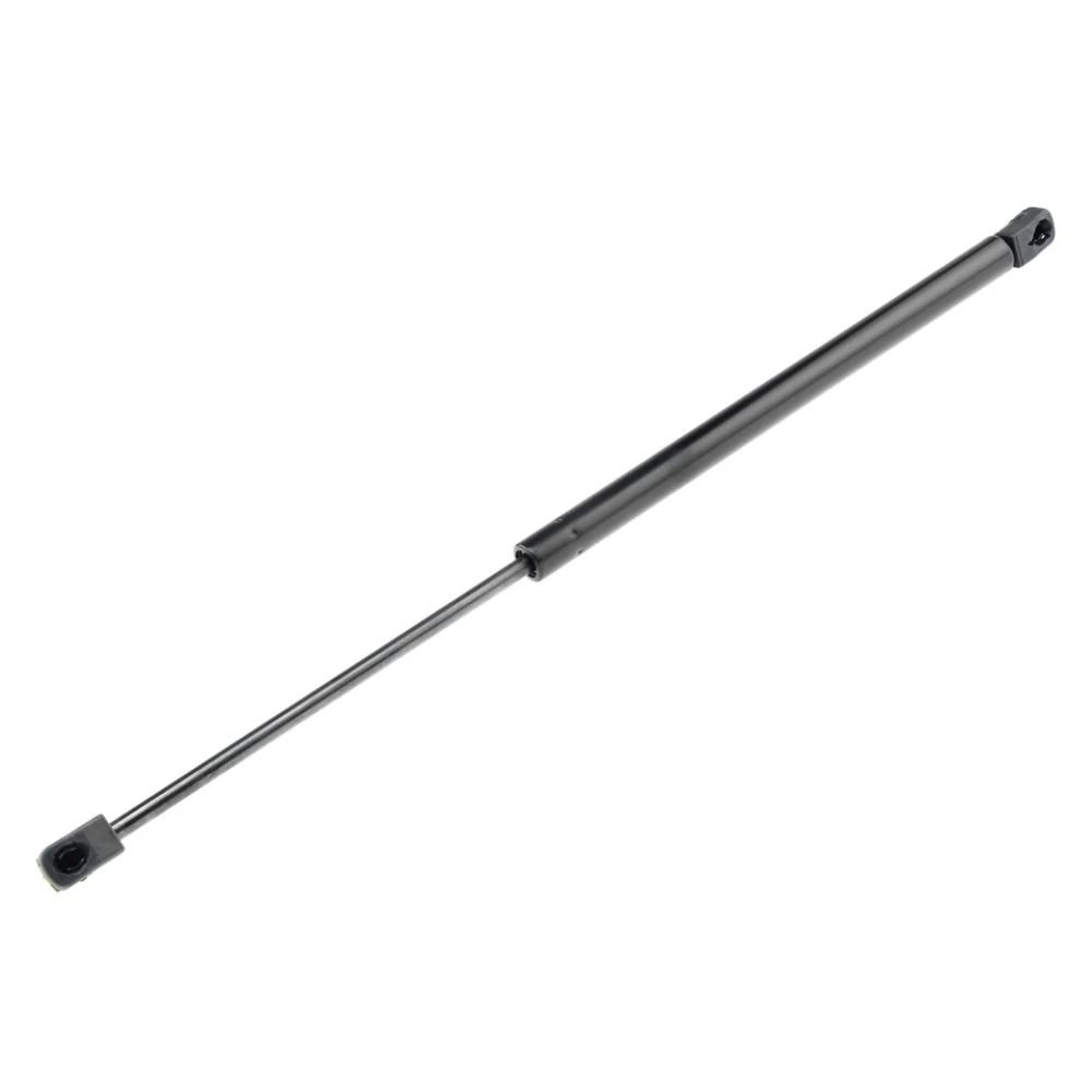Hyundai I30 Combi (2008-2012) 512mm/460N αμορτισέρ πορτ μπαγκάζ (OE 81770-2L200) -1τμχ Hyundai I30 Combi (2008-2012) 512mm/460N αμορτισέρ πορτ μπαγκάζ (OE 81770-2L200) -1τμχ