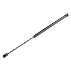 Hyundai I30 Combi (2008-2012) 512mm/460N αμορτισέρ πορτ μπαγκάζ (OE 81770-2L200) -1τμχ Hyundai I30 Combi (2008-2012) 512mm/460N αμορτισέρ πορτ μπαγκάζ (OE 81770-2L200) -1τμχ
