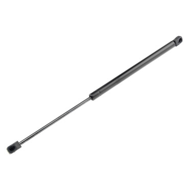 Hyundai I30 Combi (2008-2012) 512mm/460N αμορτισέρ πορτ μπαγκάζ (OE 81770-2L200) -1τμχ