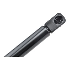 Hyundai I30 Combi (2008-2012) 512mm/460N αμορτισέρ πορτ μπαγκάζ (OE 81770-2L200) -1τμχ Hyundai I30 Combi (2008-2012) 512mm/460N αμορτισέρ πορτ μπαγκάζ (OE 81770-2L200) -1τμχ