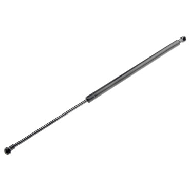 Hyundai Matrix (2001-2010) NTY 570mm/630N αμορτισέρ πορτ μπαγκάζ (OE 81770-17010) -1τμχ