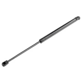 Hyundai Santa Fe II (2006-2012) NTY 452mm/660N αμορτισέρ πορτ μπαγκάζ (OE 817702B001) -1τμχ Hyundai Santa Fe II (2006-2012) NTY 452mm/660N αμορτισέρ πορτ μπαγκάζ (OE 817702B001) -1τμχ