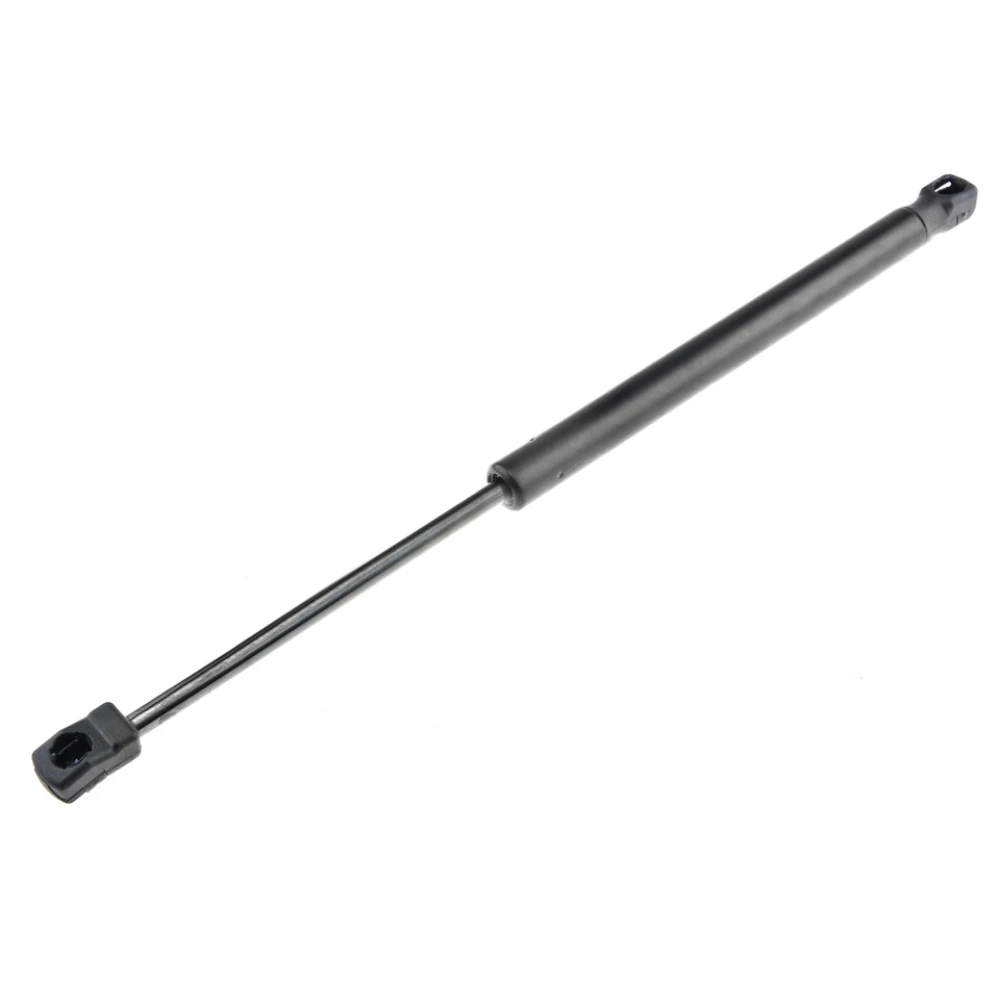 Hyundai Tucson (2004-2010) NTY 385mm/140N αμορτισέρ πίσω παρμπρίζ (OE 87170-2E020) -1τμχ Hyundai Tucson (2004-2010) NTY 385mm/140N αμορτισέρ πίσω παρμπρίζ (OE 87170-2E020) -1τμχ