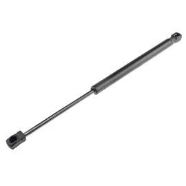 Hyundai Tucson (2004-2010) NTY 385mm/140N αμορτισέρ πίσω παρμπρίζ (OE 87170-2E020) -1τμχ Hyundai Tucson (2004-2010) NTY 385mm/140N αμορτισέρ πίσω παρμπρίζ (OE 87170-2E020) -1τμχ