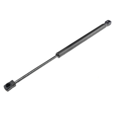 Hyundai Tucson (2004-2010) NTY 385mm/140N αμορτισέρ πίσω παρμπρίζ (OE 87170-2E020) -1τμχ