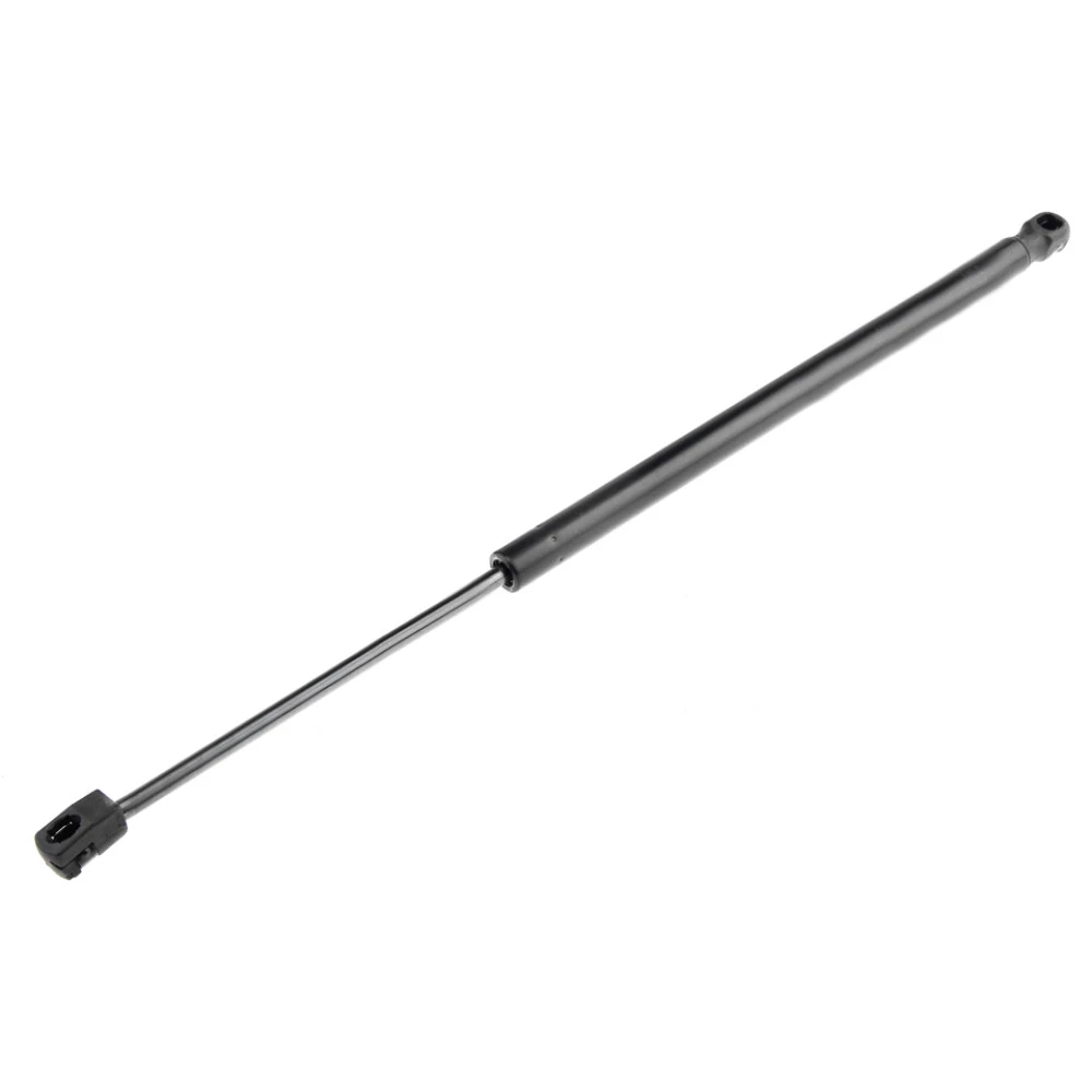 Hyundai Tucson (2004-2010) NTY 515mm/585N αμορτισέρ πορτ μπαγκάζ (OE 81771-2E000) -1τμχ Hyundai Tucson (2004-2010) NTY 515mm/585N αμορτισέρ πορτ μπαγκάζ (OE 81771-2E000) -1τμχ
