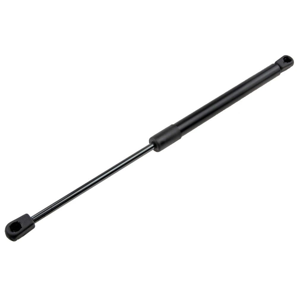 Jeep Commander (2005-2010) NTY 410mm/150N αμορτισέρ πίσω παρμπρίζ (OE 55369333AB) -1τμχ Jeep Commander (2005-2010) NTY 410mm/150N αμορτισέρ πίσω παρμπρίζ (OE 55369333AB) -1τμχ